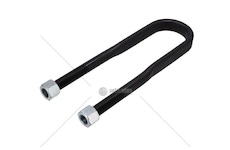 Třmen pera MB M27*2*102*410 CSY K-AZME-0095