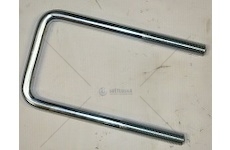 Třmen pera Multicar M25 200mm