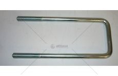 Třmen pera Multicar M25 a M26 230mm