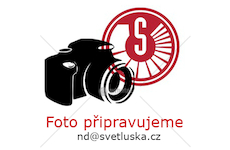 Třmen pera Panav 5 list
