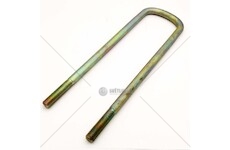 Třmen pera předního M18x92x380 LIAZ PP