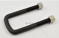 Třmen pera RVI M20*1,5*82*175 CSY K-AZRE-0023