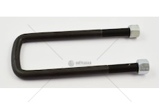 Třmen pera RVI M20*1,5*82,5*275 CSY K-AZRE-0030