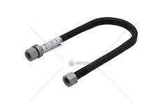 Třmen pera SAF M22*1,5* 135*308 3401006900