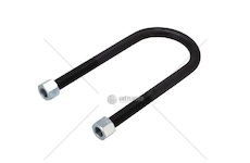 Třmen pera SAF M24*2*131*315 CSY K-AZSA-0010