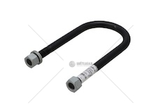 Třmen pera SAF M24*2*136*307 3401002000