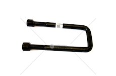 Třmen pera SCANIA zadní M24x101x280mm