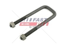 Třmen péra - universal m16x62x205 ft13368
