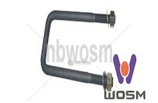 Třmen pera VOLVO M20*220MM WOSIMAN A-137-1