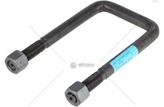 Třmen pera Volvo M20X102X210 Blueline MTX MTX-A025-SCK