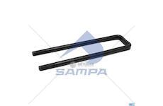 Třmen pera Volvo Sampa 030.065