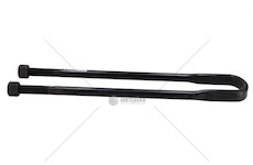 Třmen pera zadní MB 560 mm MERCEDES 9743512025