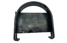 Třmen pojistný list.pera Tatra - CH