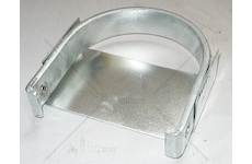 Třmen pojistný list.pera Tatra - CZ