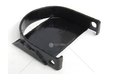 Třmen pojistný zadního pera t-815 335352561_A