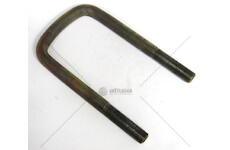 Třmen předního pera mtsp, m20x1,5x102x230 304450410_A