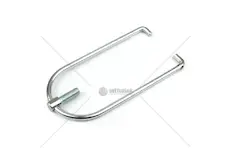 Třmen skleničky z25 se šroubem | Z250989090