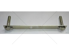 Třmen skříně řazení