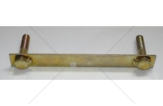 Třmen skříně řazení Tatra