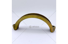 Třmen startéru Tatra