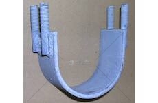 Třmen svařený - stabilizátoru 737350416_A