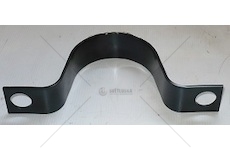 Třmen torzní tyče