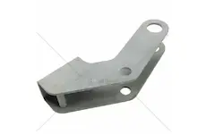 Třmen úplný | 7011-4209