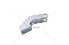 Třmen úplný 70114209