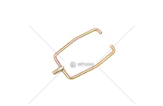 Třmen úplný 933487