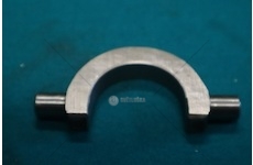 Třmen vidlice pohonu T148 335133520