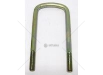 Třmen zadního pera m22x1,5x122x320 sklápěč 318350410_A