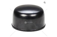 Trn vodící vlnovce TATRA EURO malý pro vlnovce s pružinou