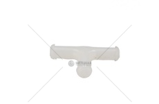 TROJNIK PLYNU SPRYSKIWACZY MAN MAN 81264830001