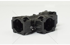 TROJNIK PNEUMAT.ABC TYP HD, KSZTALT T RAUFOSS KA92060010