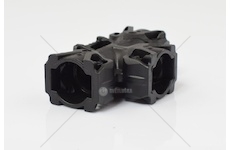 TROJNIK PNEUMAT.ABC TYP R, KSZTALT T RAUFOSS KA92050010