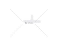 TROJNIK WEZA FI3  DN03PLA