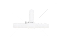 TROJNIK WEZA FI6  DN06PLA