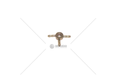 Trojstranná přípojka 89009040