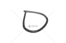 Trubičková spirála 70118037