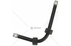 Trubka | 53.234.020.Z