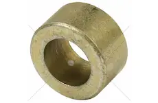 Trubka | 5511-5092.1