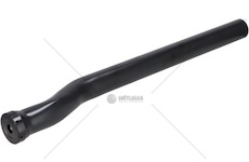 Trubka blatníku MAN TGX Euro 6,TGA JMANY J-20615-2