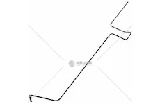 Trubka brzd (jrl+) | 64.225.010