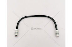 Trubka brzd přepojovací Multicar M25