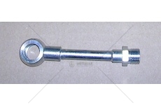 Trubka brzd zadní  t-815 341560258_A