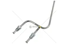 Trubka brzdová | 46626071