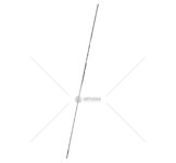 Trubka brzdová dlouhá Multicar M25