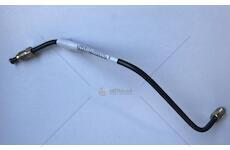 Trubka brzdová Multicar M26