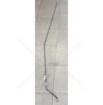 Trubka brzdová Multicar M26