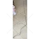 Trubka brzdová Multicar M26 4,75x2905 Multicar M26